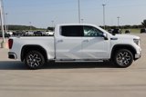 New 2026 GMC Sierra 1500 SLT image 3