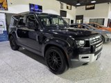 Used 2024 Land Rover Defender 110 S image 3