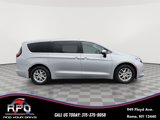 Used 2023 Chrysler Voyager LX image 6