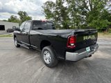 New 2025 RAM 2500 Tradesman image 5