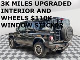 Used 2024 INEOS Grenadier Fieldmaster Edition image 3