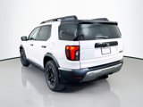 New 2026 Honda Passport TrailSport Elite image 4