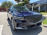 Used 2024 Genesis GV80 2.5T image 2