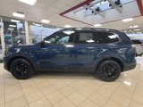 New 2025 Kia Telluride SX Prestige X-Pro image 5