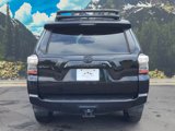 Certified 2021 Toyota 4Runner SR5 image 5