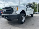 Used 2017 Ford F250 XL w/ Power Equipment Group image 3