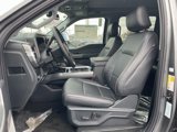 New 2025 Ford F250 Lariat w/ Lariat Ultimate Package image 2