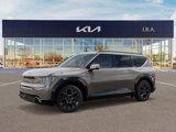 New 2026 Kia EV9 Land image 3