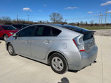 Used 2010 Toyota Prius Five image 5