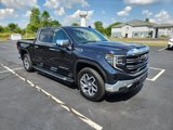 New 2026 GMC Sierra 1500 SLT w/ SLT Premium Plus Package image 6