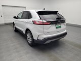 Used 2024 Ford Edge SEL image 5
