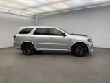 New 2025 Dodge Durango SRT Hellcat image 2