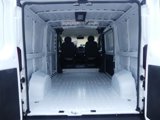 Used 2025 RAM ProMaster 2500 w/ Convenience Group image 4