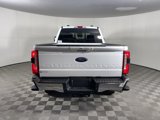 New 2025 Ford F350 Lariat w/ FX4 Off-Road Package image 4