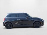 Used 2024 MINI Cooper SE image 4