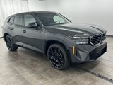 New 2025 BMW XM image 6