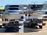 New 2025 Nissan Murano SL image 5