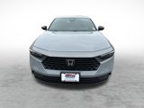 Used 2023 Honda Accord Sport image 2