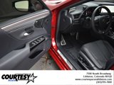 Used 2023 Lexus ES 350 F Sport image 6