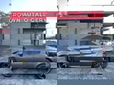 Used 2018 Alfa Romeo Giulia Ti Sport w/ Quick Order Package 22U Sport image 6