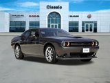 Used 2023 Dodge Challenger GT image 2