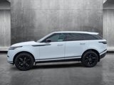 New 2026 Land Rover Range Rover Velar S image 5