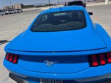 Used 2024 Ford Mustang Premium image 5