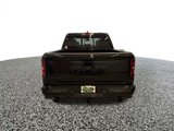 New 2025 RAM 1500 Laramie image 4