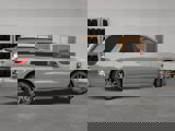 New 2025 Dodge Durango GT image 6