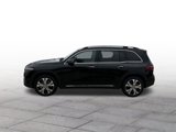 New 2024 Mercedes-Benz EQB 300 4MATIC image 4