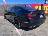 Used 2018 Honda Accord EX-L image 3