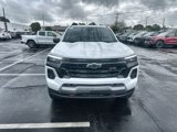 New 2026 Chevrolet Colorado Z71 w/ Technology Package image 3