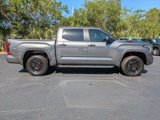 New 2025 Toyota Tundra TRD Pro image 3