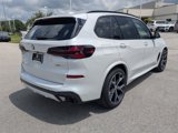 New 2026 BMW X5 xDrive50e w/ Executive Package image 5