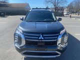 New 2025 Mitsubishi Outlander SEL image 3