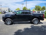 New 2026 Chevrolet Colorado Z71 w/ Technology Package image 2