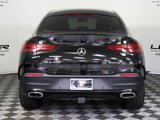 New 2026 Mercedes-Benz GLE 450 4MATIC Coupe image 4