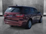 New 2025 Dodge Durango GT image 2