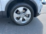 Used 2021 Volvo XC40 T5 Momentum image 5
