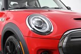 Used 2020 MINI Cooper SE w/ 6.5" Touchscreen Package image 3