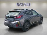 Used 2024 Subaru Crosstrek 2.5i Sport image 6