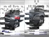 Certified 2024 Ford Mustang Coupe image 3