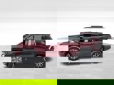 New 2025 Jeep Grand Cherokee L Limited image 6