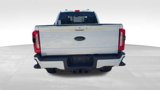 Used 2023 Ford F350 Lariat image 4