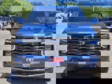 New 2025 Chevrolet Tahoe High Country image 2