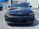 Used 2024 Kia K5 GT-Line image 2