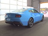 Used 2024 Ford Mustang Premium image 2