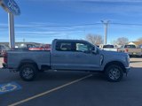 New 2025 Ford F350 Lariat image 5