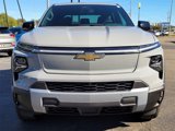 New 2025 Chevrolet Silverado EV LT image 5