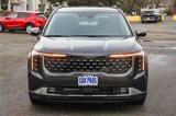 New 2025 Kia Carnival SX Prestige image 3